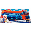 Hot Wheels szabadesés pálya HDY92 Hot Wheels szabadesés pálya HDY92
