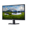 Monitor,24,FHD,LCD,16:9,75Hz