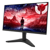 Lenovo Legion R24s 23,8 Lenovo Legion R24s 23,8