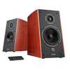 Edifier R2000DB 2.0 hangszóró, barna