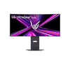 LG 34GX900A-B 34 LG 34GX900A-B 34