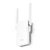 Cudy 216293 RE1800 AX1800 Wifi6 Mesh repeater Cudy 216293 RE1800 AX1800 Wifi6 Mesh repeater