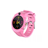 Carneo GuardKid+ Mini okosóra, Rózsaszín Carneo GuardKid+ Mini okosóra, Rózsaszín