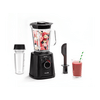 Tefal BL87G831 Perfect Mix+ blender Tefal BL87G831 Perfect Mix+ blender
