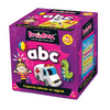 BrainBox ABC társasjáték (93620) BrainBox ABC társasjáték (93620)