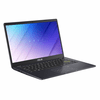 Asus E410MA-EK2482WS 14 Asus E410MA-EK2482WS 14