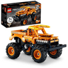LEGO® Technic™ Monster Jam™ El Toro Loco™ (42135)