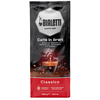 Bialetti Classico Szemes kávé, 1 kg Bialetti Classico Szemes kávé, 1 kg