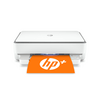 HP ENVY 6020E multifunkciós színes tintasugaras nyomtató, A4, Duplex, Wi-Fi, HP+, 6 hónap Instant Ink (223N4B) HP ENVY 6020E multifunkciós színes tintasugaras nyomtató, A4, Duplex, Wi-Fi, HP+, 6 hónap Instant Ink (223N4B)