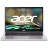 Acer Aspire 3 A315-59-55YT Notebook (NX.K6SEU.01B) Acer Aspire 3 A315-59-55YT Notebook (NX.K6SEU.01B)