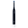 Oral-B iO 2 Elektromos fogkefe, éjfekete (80816647) Oral-B iO 2 Elektromos fogkefe, éjfekete (80816647)