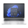 HP Elite x360 1040 A26S1EA Notebook + Win11 Pro HP Elite x360 1040 A26S1EA Notebook + Win11 Pro