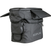 EcoFlow Delta 2 táska EcoFlow Delta 2 táska