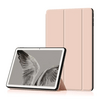 Gigapack Google Pixel Tablet Flip tok, rozéarany (GP-146606)