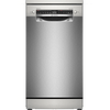 Bosch SPS4EMI17E Szabadonálló mosogatógép Bosch SPS4EMI17E Szabadonálló mosogatógép