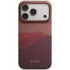Pitaka Edge Case Over the Horizon MagSafe iPhone 18 Pro tok (KI1810P) Pitaka Edge Case Over the Horizon MagSafe iPhone 18 Pro tok (KI1810P)