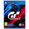 Sony Gran Turismo 7 PlayStation 4 játék Sony Gran Turismo 7 PlayStation 4 játék