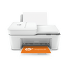 HP DeskJet 4120E multifunkciós színes tintasugaras nyomtató, A4, ADF, Wi-Fi, HP+, 6 hónap Instant Ink (26Q90B) HP DeskJet 4120E multifunkciós színes tintasugaras nyomtató, A4, ADF, Wi-Fi, HP+, 6 hónap Instant Ink (26Q90B)