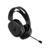 Asus TUF Gaming H1 Bežične slušalice headset Asus TUF Gaming H1 Bežične slušalice headset