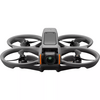 DJI Avata 2 Drón, vezérlő nélkül (CP.FP.00000149.01)