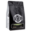 AVX Brazil Santos szemes kávé, 250 g AVX Brazil Santos szemes kávé, 250 g