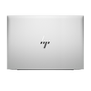 HP EliteBook 840 G9 96Y30ET Notebook + Win11 Pro HP EliteBook 840 G9 96Y30ET Notebook + Win11 Pro