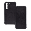Gigapack Samsung Galaxy S22 Flip tok, fekete (GP-144585)