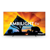 139cm 4K UHD 120Hz SMART Ambilight OLED