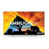Philips 55OLED769/12 55" OLED 4K Ambilight pametni televizor Philips 55OLED769/12 55" OLED 4K Ambilight pametni televizor