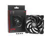 Adata XPG Vento 120 Hűtőventilátor (VENTO120BKCWW) Adata XPG Vento 120 Hűtőventilátor (VENTO120BKCWW)
