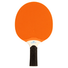 Get&Go Outdoor ping-pong ütő Get&Go Outdoor ping-pong ütő