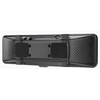 MIO MiVue™ R860WD kamera za automobil