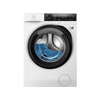 Electrolux EW7W4492E Mosó-szárítógép Electrolux EW7W4492E Mosó-szárítógép
