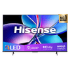 Hisense 43E7Q PRO 43 Hisense 43E7Q PRO 43
