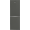 beko B1RCNA364G Alulfagyasztós hűtőszekrény beko B1RCNA364G Alulfagyasztós hűtőszekrény