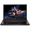 Acer Nitro V 15 ANV15-52-552Q (NH.QZ8EU.002) Gaming notebook Acer Nitro V 15 ANV15-52-552Q (NH.QZ8EU.002) Gaming notebook