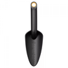 Fiskars Solid™ žlica za sadnju (1071899) Fiskars Solid™ žlica za sadnju (1071899)