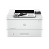 HP LaserJet Pro 4002dne lézernyomtató (2Z605E) HP LaserJet Pro 4002dne lézernyomtató (2Z605E)