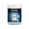 Frischer Mosogatógép só, 1.2kg (FR00101)