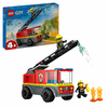 LEGO 60463