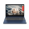 Lenovo IdeaPad 3 15ITL6 82H801JAHV 3-1115G4.8GB.256SSD 15,6” Notebook + Windows 11 Lenovo IdeaPad 3 15ITL6 82H801JAHV 3-1115G4.8GB.256SSD 15,6” Notebook + Windows 11