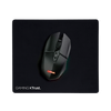 Trust GXT 112 Felox Vezeték nélküli gamer egér és egérpad Trust GXT 112 Felox Vezeték nélküli gamer egér és egérpad