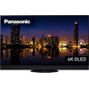Panasonic TX-55MZ1500E 4K Smart OLED Televízió