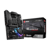 MSI MPG B550 Gaming Plus Alaplap MSI MPG B550 Gaming Plus Alaplap