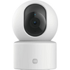 Xiaomi Smart Camera C301 (BHR8683GL) Xiaomi Smart Camera C301 (BHR8683GL)