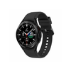 Samsung Galaxy Watch 4 Classic Okosóra, eSim, 46 mm, fekete + Samsung Galaxy Fit2 Aktivitásmérő, Piros (SM-R220NZRAEUE) Samsung Galaxy Watch 4 Classic Okosóra, eSim, 46 mm, fekete + Samsung Galaxy Fit2 Aktivitásmérő, Piros (SM-R220NZRAEUE)