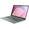Lenovo IdeaPad Slim 3 15IAH8 15,6 Lenovo IdeaPad Slim 3 15IAH8 15,6
