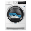Electrolux EW8D394ME UltraCare 800 sušilica Electrolux EW8D394ME UltraCare 800 sušilica