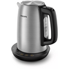 Philips Avance Collection HD9359/90 Fém vízforraló Philips Avance Collection HD9359/90 Fém vízforraló