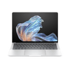 HP EliteBook X G1a B69FKET Notebook + Win11 Pro HP EliteBook X G1a B69FKET Notebook + Win11 Pro